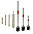 indu-vip.jpg (768 Bytes))